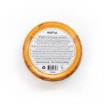 Matt Paste pasta modeladora fosca para fixação forte e flexível 100 ml