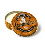 Matt Paste pasta modeladora fosca para fixação forte e flexível 100 ml