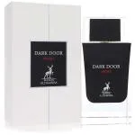 Maison Alhambra Dark Door Sport eau de parfum para homens