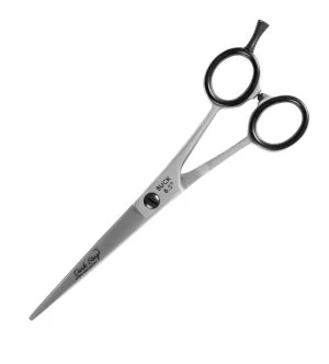 Dark Stag Buck Scissor tesouras 6.5"