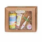 Jack n Jill Conjunto de oferta KOALA