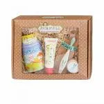 Jack n Jill Conjunto de oferta para coelhinhos