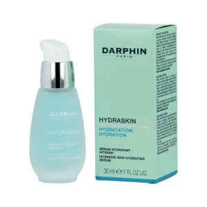 Darphin Hydraskin Sérum Hidratante Intensivo para a Pele