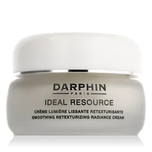 Darphin Ideal Resource Creme Alisante Retexturizante Iluminador