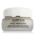Ideal Resource Creme Alisante Retexturizante Iluminador 50 ml