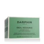 Ideal Resource Creme Alisante Retexturizante Iluminador 50 ml