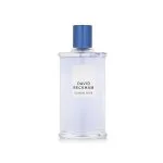David Beckham David Beckham Classic Blue eau de toilette para homens