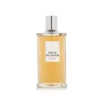 Classic Eau de Toilette para homens 100 ml