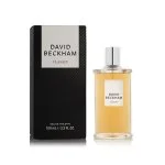 David Beckham Classic Eau de Toilette para homens