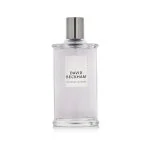 Classic Homme eau de toilette para homens 100 ml