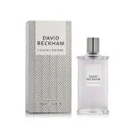 David Beckham Classic Homme eau de toilette para homens