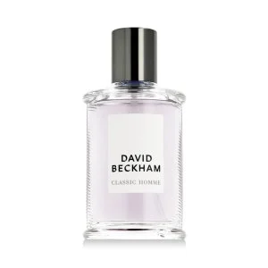 David Beckham David Beckham Classic Homme eau de toilette para homens