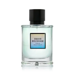 David Beckham David Beckham True Instinct eau de parfum para homens