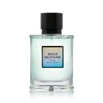 True Instinct eau de parfum para homens 75 ml