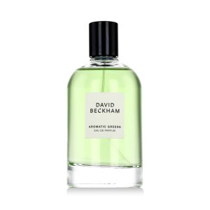 Aromatic Greens Eau de Parfum unissexo