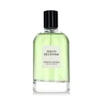 Aromatic Greens Eau de Parfum unissexo 100 ml