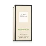 Aromatic Greens Eau de Parfum unissexo 100 ml