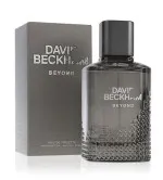 Beyond eau de toilette para homens 90 ml