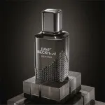 Beyond eau de toilette para homens 90 ml
