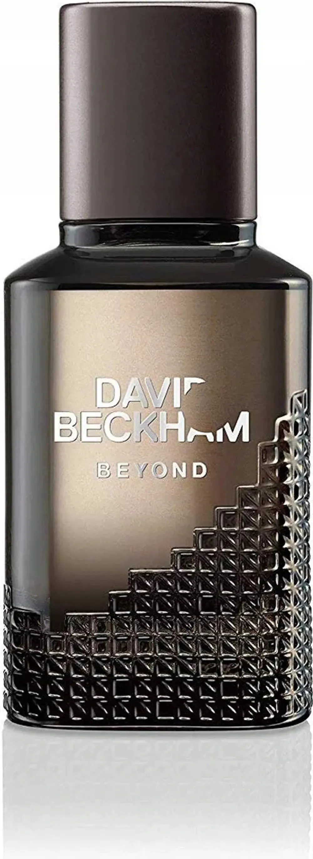 Beyond eau de toilette para homens 90 ml