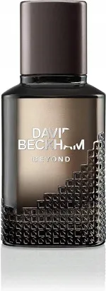 Beyond eau de toilette para homens 90 ml