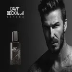 Beyond eau de toilette para homens 90 ml