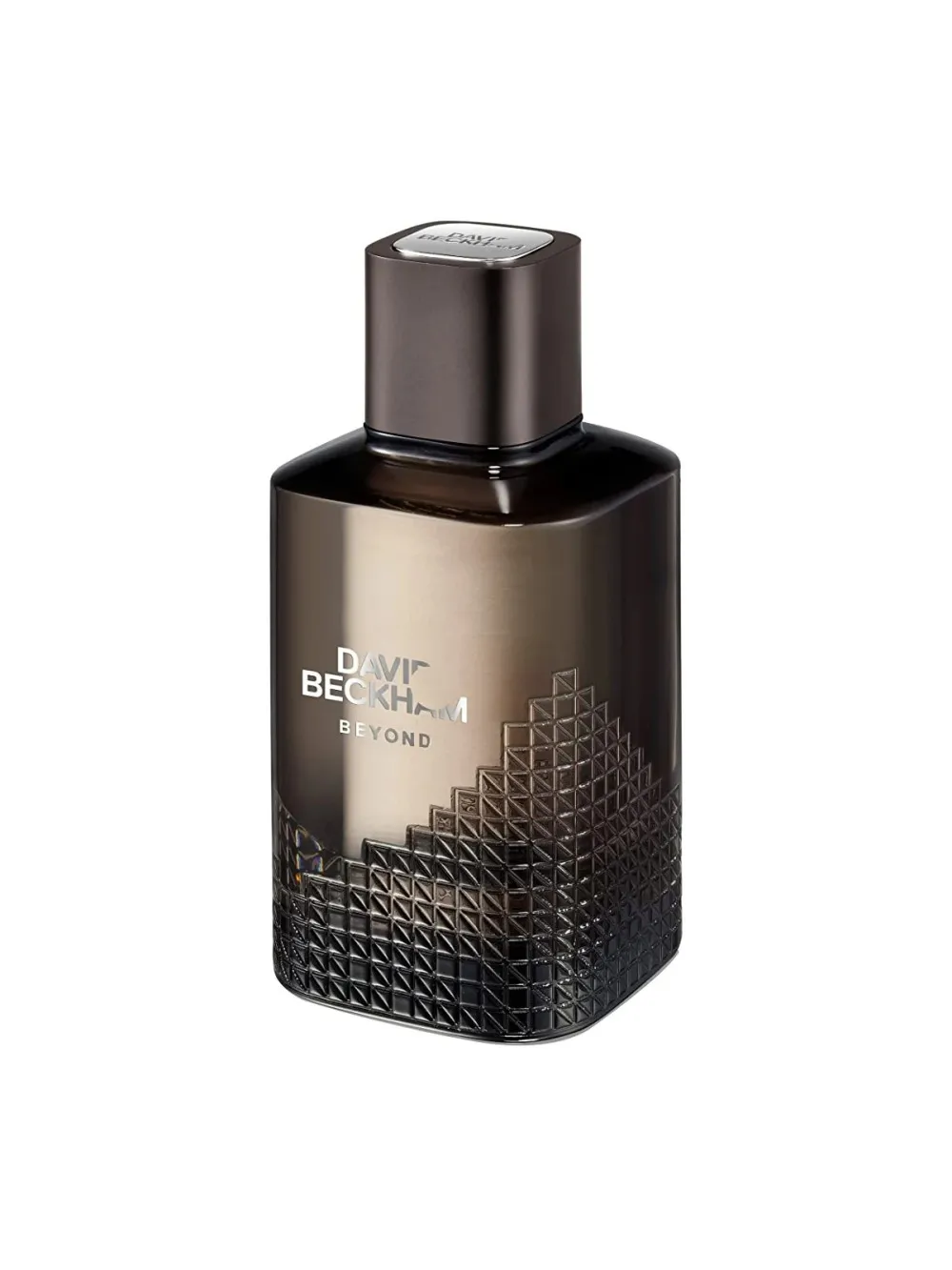 Beyond eau de toilette para homens 90 ml
