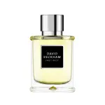 Instinct eau de toilette para homens 75 ml