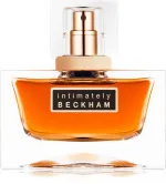 Intimately Men eau de toilette para homens 75 ml