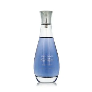 Davidoff Davidoff Cool Water Reborn for Her eau de parfum para mulheres