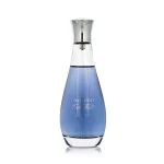 Cool Water Reborn for Her eau de parfum para mulheres 100 ml