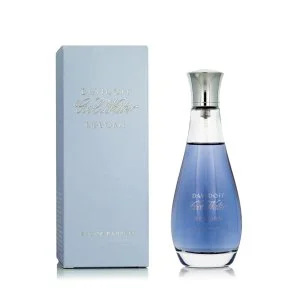Davidoff Davidoff Cool Water Reborn for Her eau de parfum para mulheres