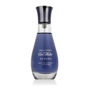 Davidoff Davidoff Cool Water Reborn For Her Intense eau de parfum para mulheres