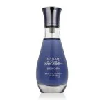 Cool Water Reborn For Her Intense eau de parfum para mulheres 50 ml