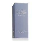 Davidoff Cool Water Reborn For Her Intense eau de parfum para mulheres