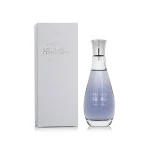 Davidoff Cool Water Reborn for Her água de toilette para mulheres