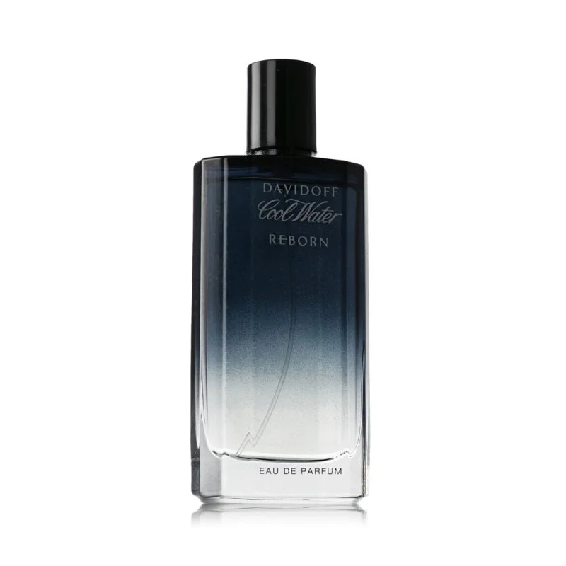 Davidoff Cool Water Reborn for Him eau de parfum para homens