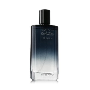 Davidoff Cool Water Reborn for Him eau de parfum para homens