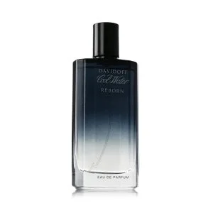 Davidoff Davidoff Cool Water Reborn for Him eau de parfum para homens