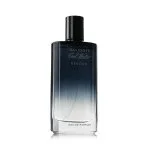 Davidoff Davidoff Cool Water Reborn for Him eau de parfum para homens