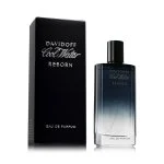 Davidoff Cool Water Reborn for Him eau de parfum para homens