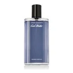 Cool Water Oceanic Edition eau de toilette para homens 125 ml