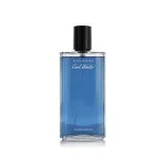 Cool Water Oceanic Edition eau de toilette para homens 125 ml