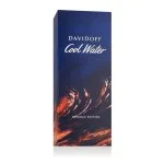 Cool Water Oceanic Edition eau de toilette para homens 125 ml