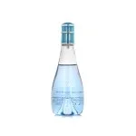 Cool Water Oceanic Edition for Her eau de toilette para mulheres 100 ml