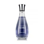Cool Water Oceanic Edition for Her eau de toilette para mulheres 100 ml