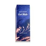 Cool Water Oceanic Edition for Her eau de toilette para mulheres 100 ml
