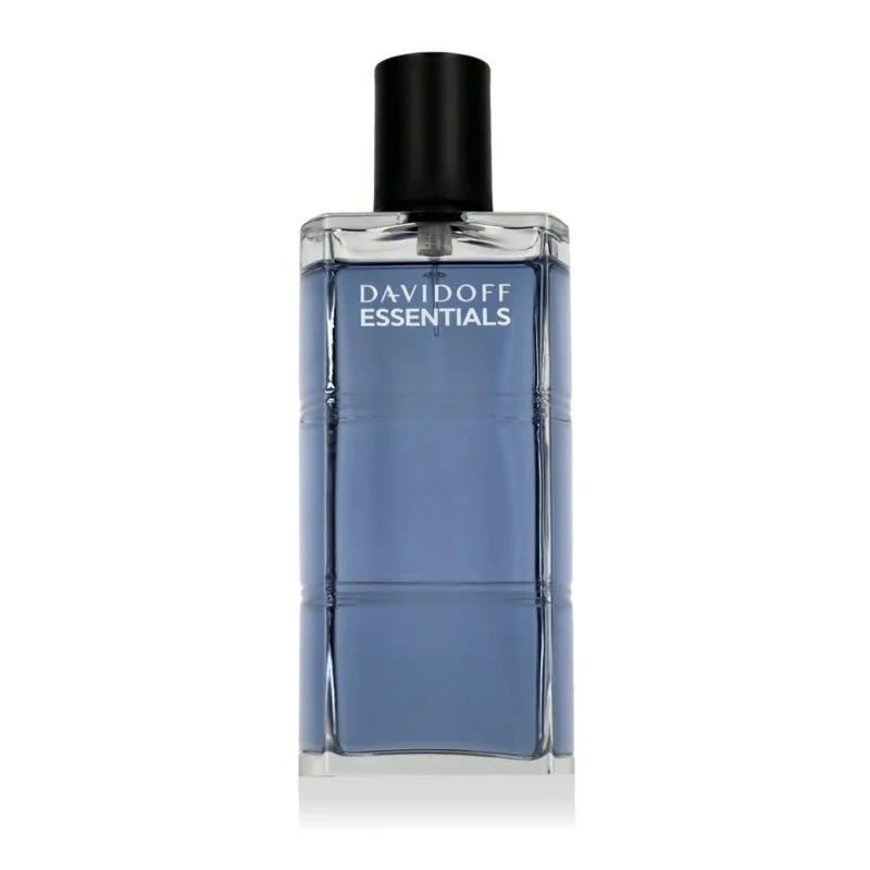 Essentials Blue Eau de Toilette para homens 110 ml