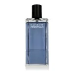 Essentials Blue Eau de Toilette para homens 110 ml