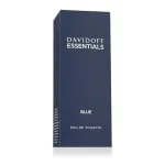 Essentials Blue Eau de Toilette para homens 110 ml